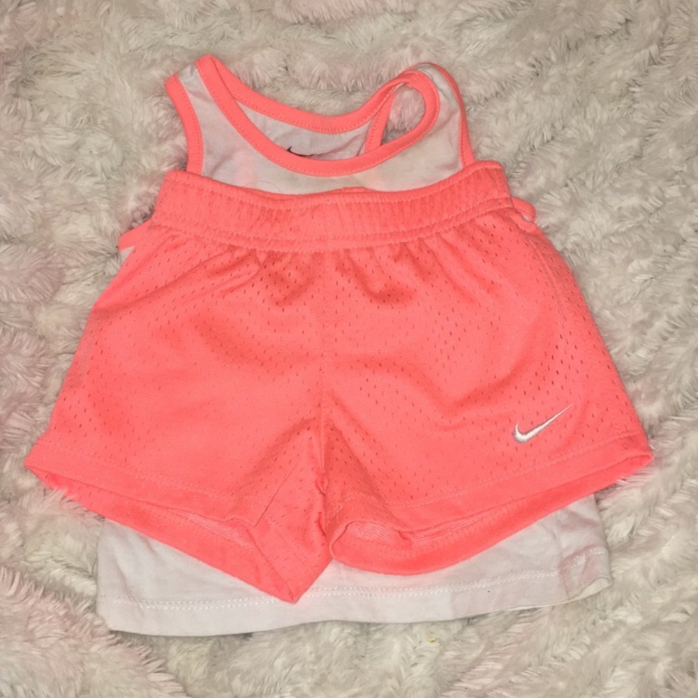 Sold💓 - Picture 3 of 4